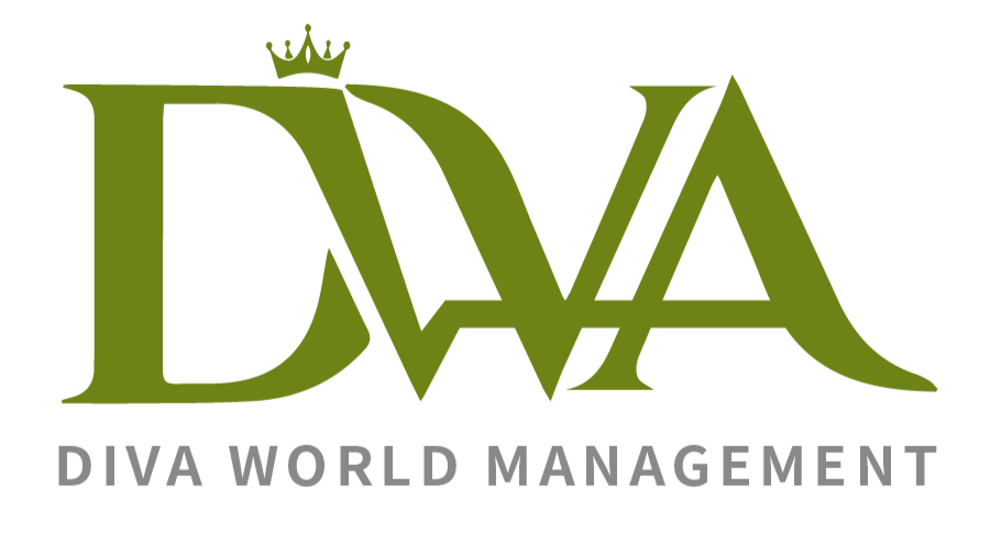 Diva World Management